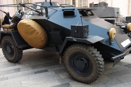 SDKFZ 223